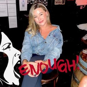 Meet your Posher, Dani